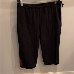Prada Capris